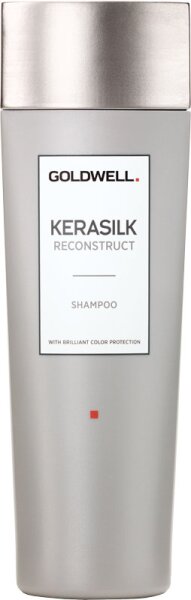 Goldwell Kerasilk Reconstruct Shampoo