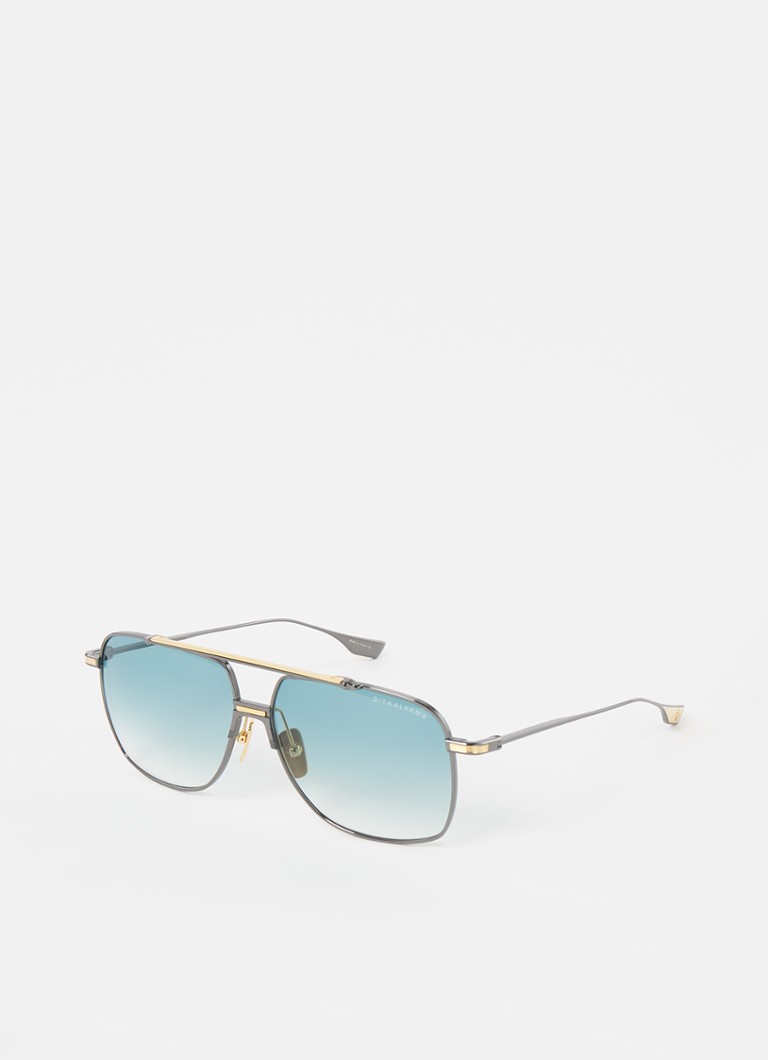 Ochelari de soare DITA D4000419