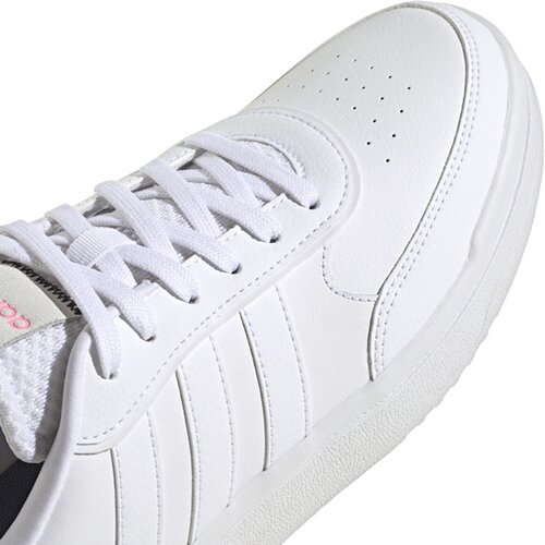 DAMEN FREIZEITSCHUHE POSTMOVE SE