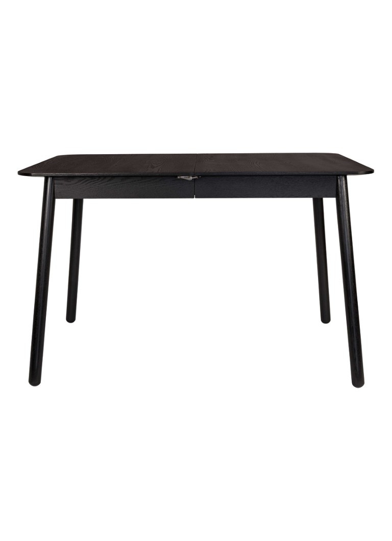 Zuiver Glimps extendable table 120/162x80