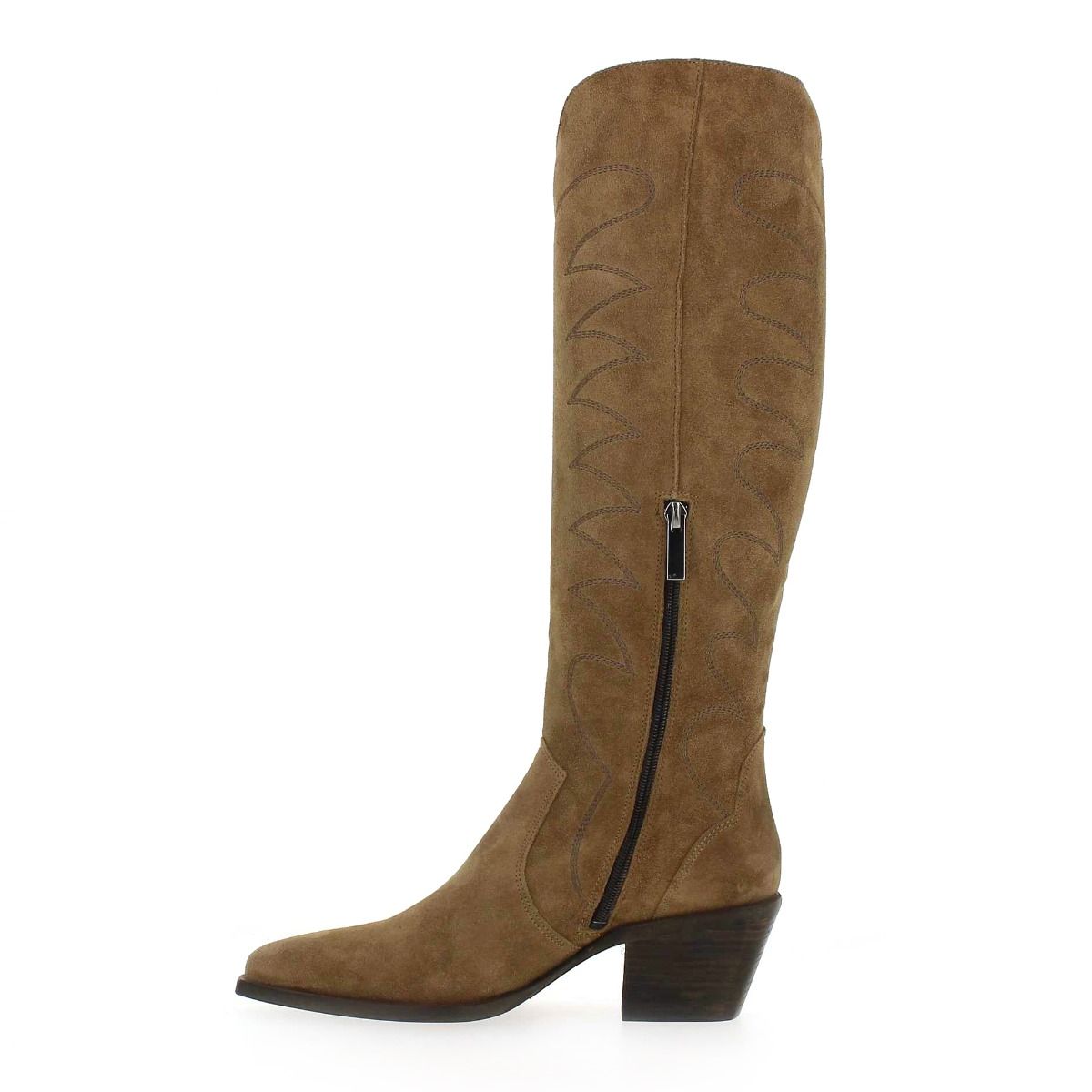 Muratti  RATEL - Beige