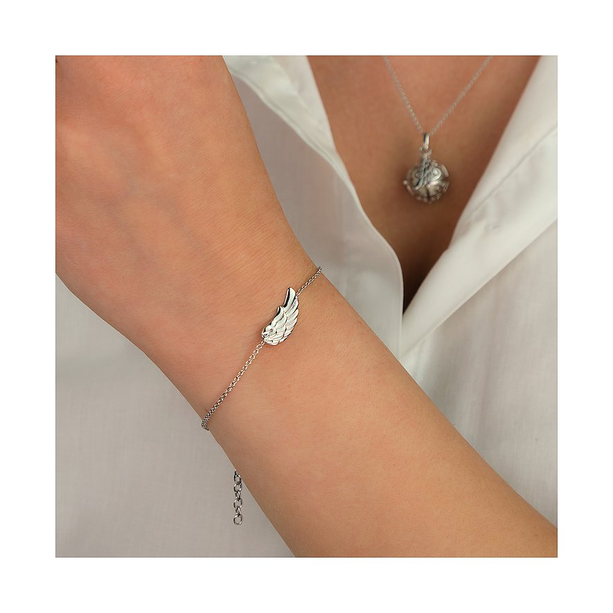 Engelsrufer Armband
