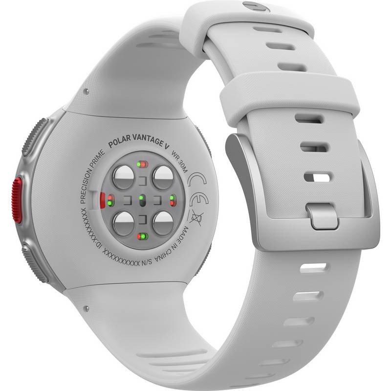 Polar Vantage V Sportuhr