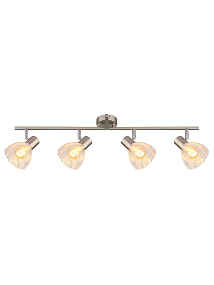 Globo lighting Strahler 
