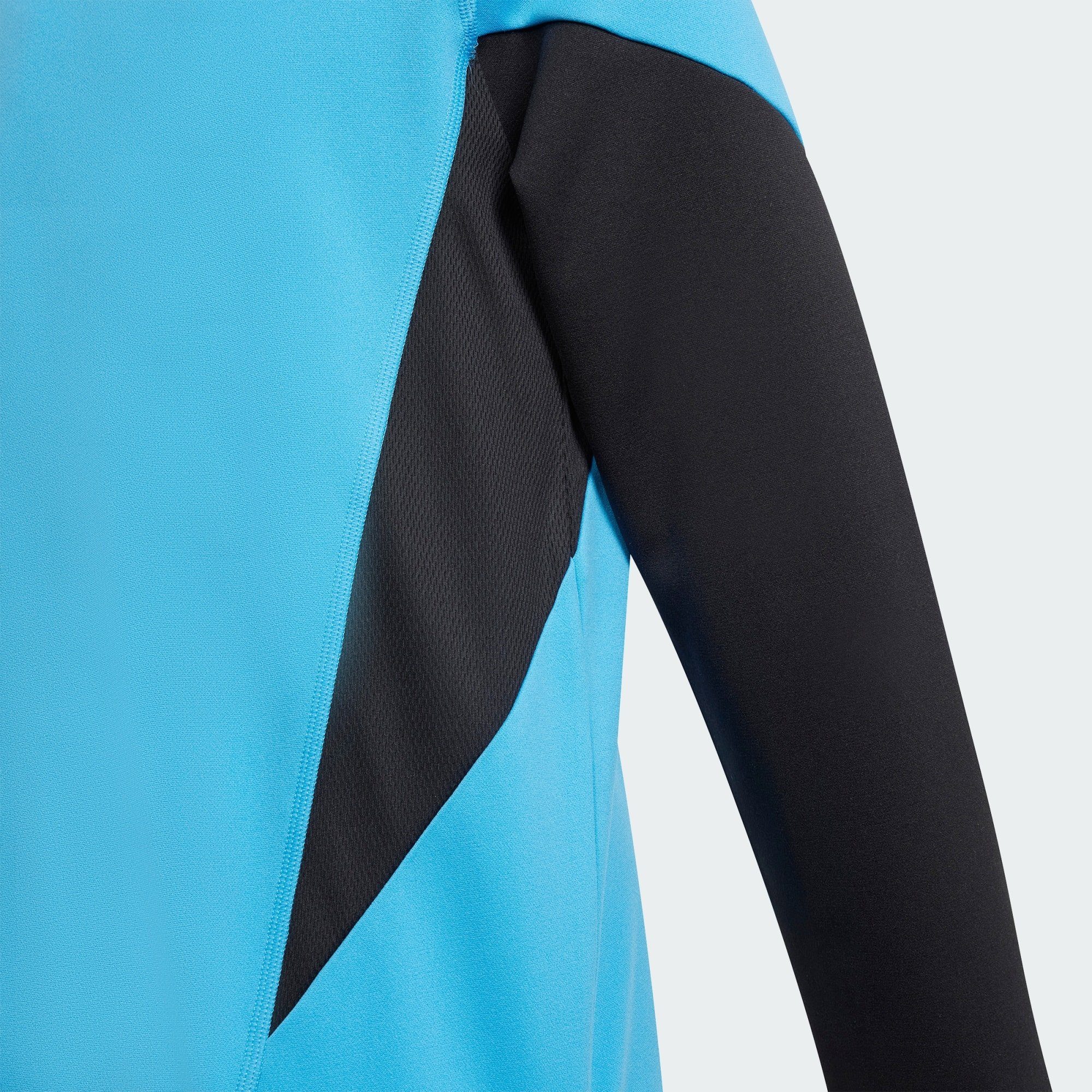 adidas Performance Trainingsanzug FC ARSENAL TIRO 23 TRAININGSOBERTEIL