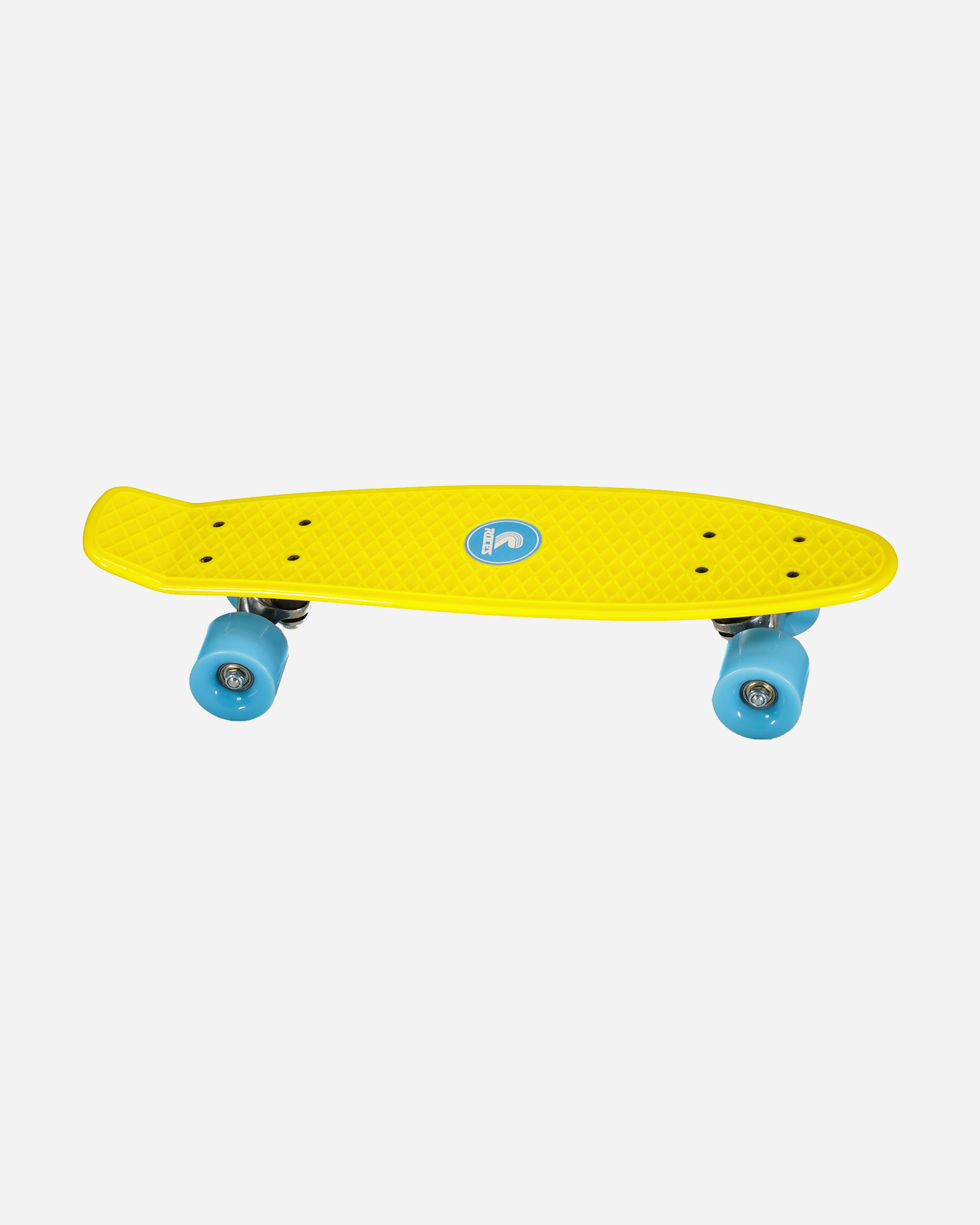 Skateboard Roces Minicruiser 30604-2