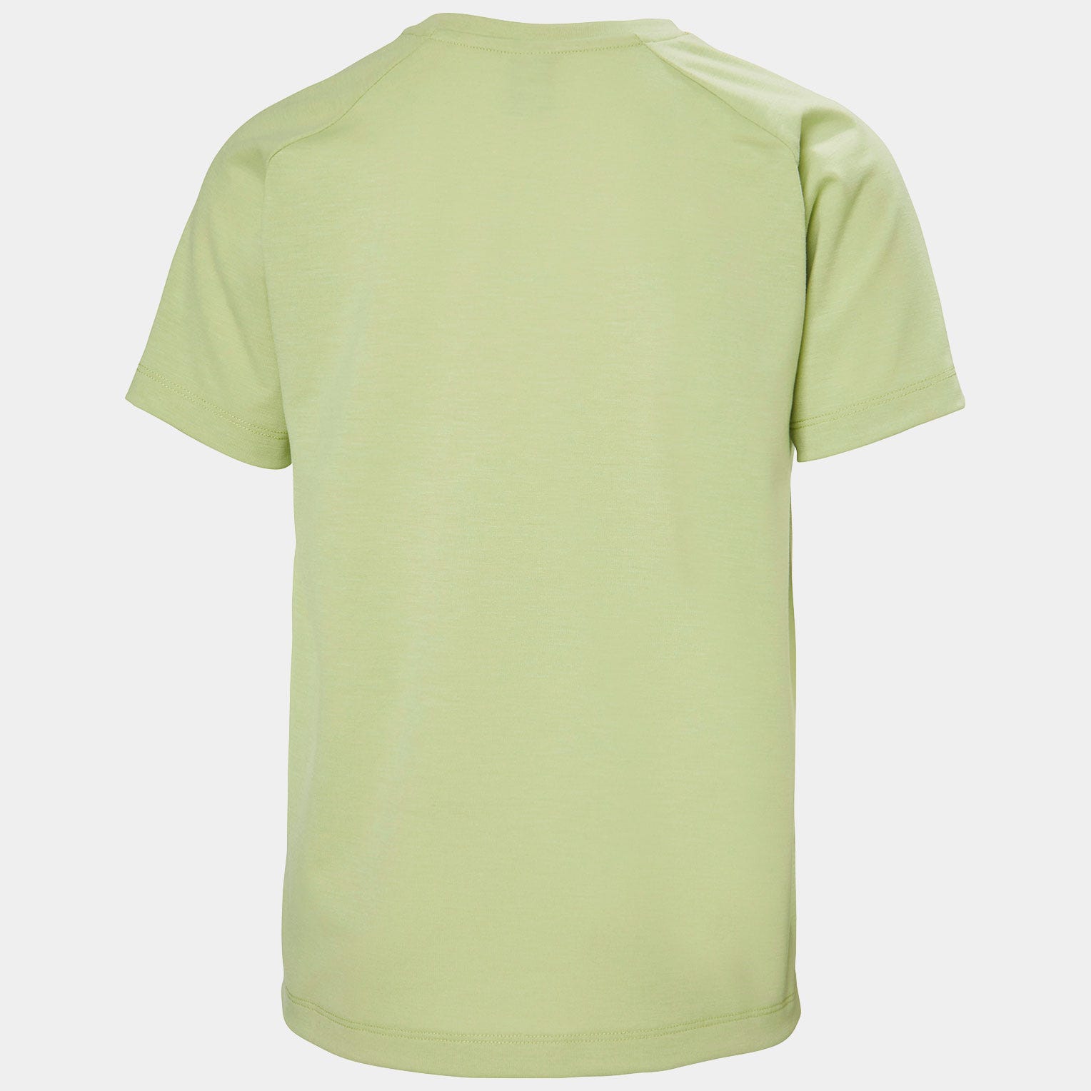 Juniors’ Port T-Shirt