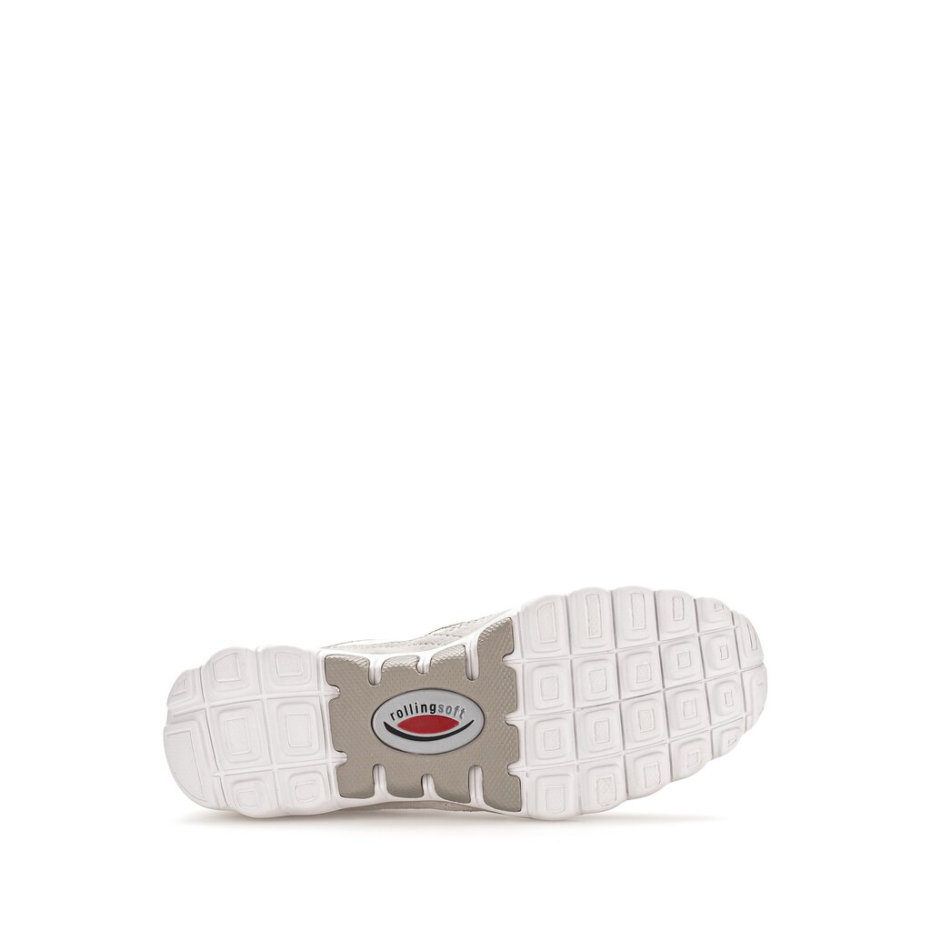 rollingsoft Sneaker low multicolour