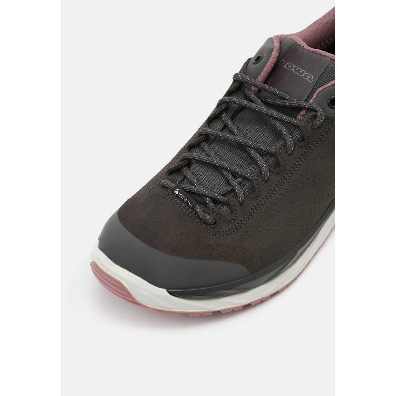 Lowa MALTA GTX LO Ws Halbschuhe Damen