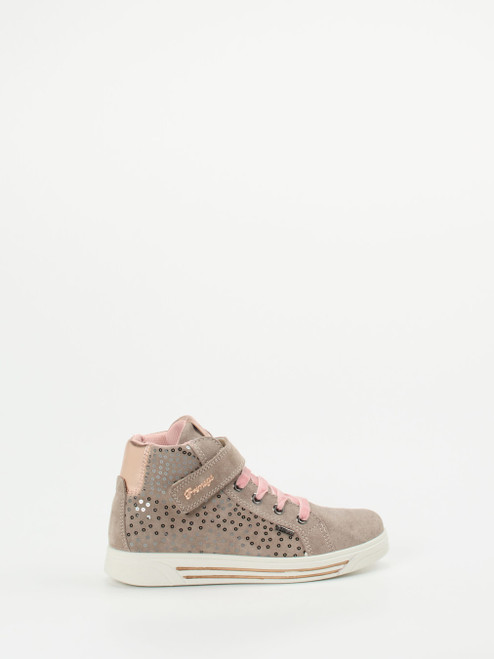 Klettboots-67302450001 Primigi