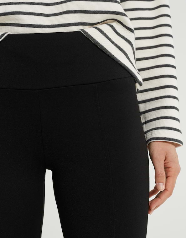 Leggings Enopi