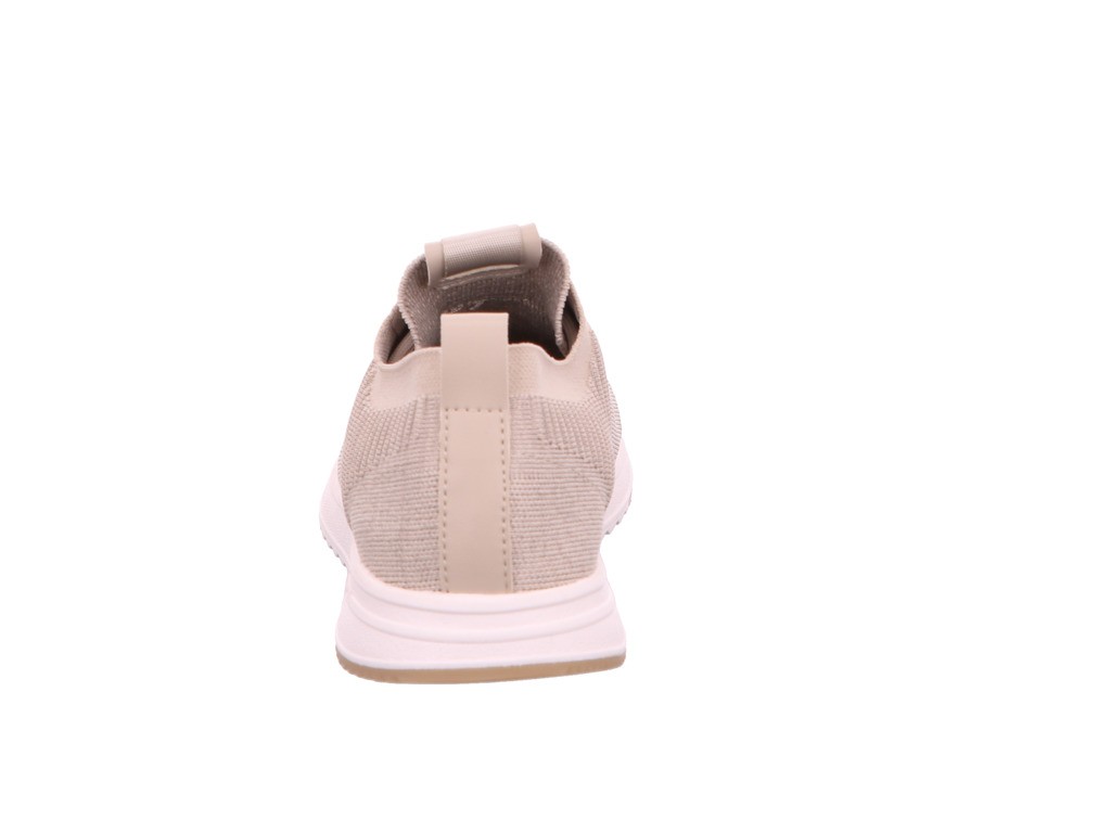 MARC O'POLO Sneaker beige