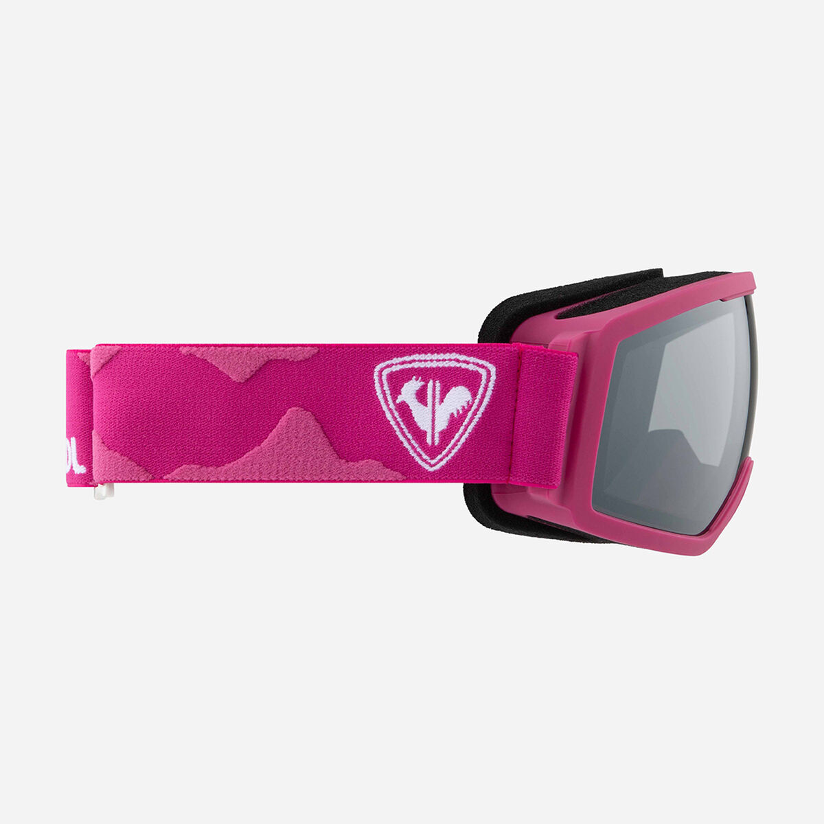 Kinder Skibrille Toric