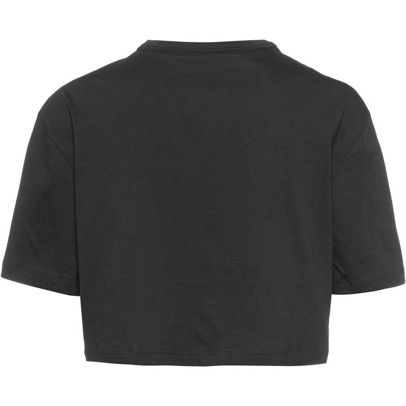 Calvin Klein THIS IS LOVE LOUNGE Wscheset Damen