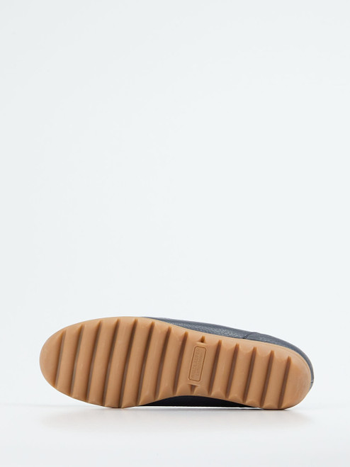Slipper-25611090093 Waldläufer