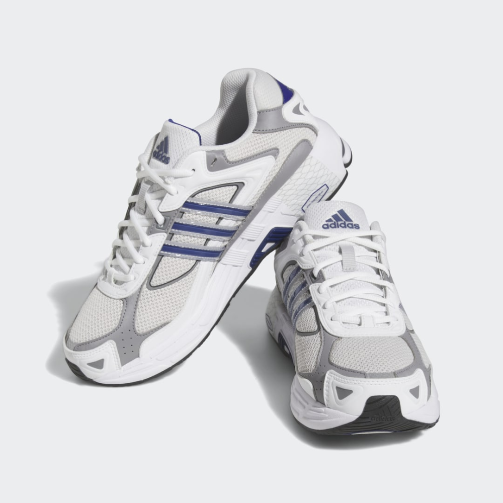 adidas Response CL IE5053 / weiss