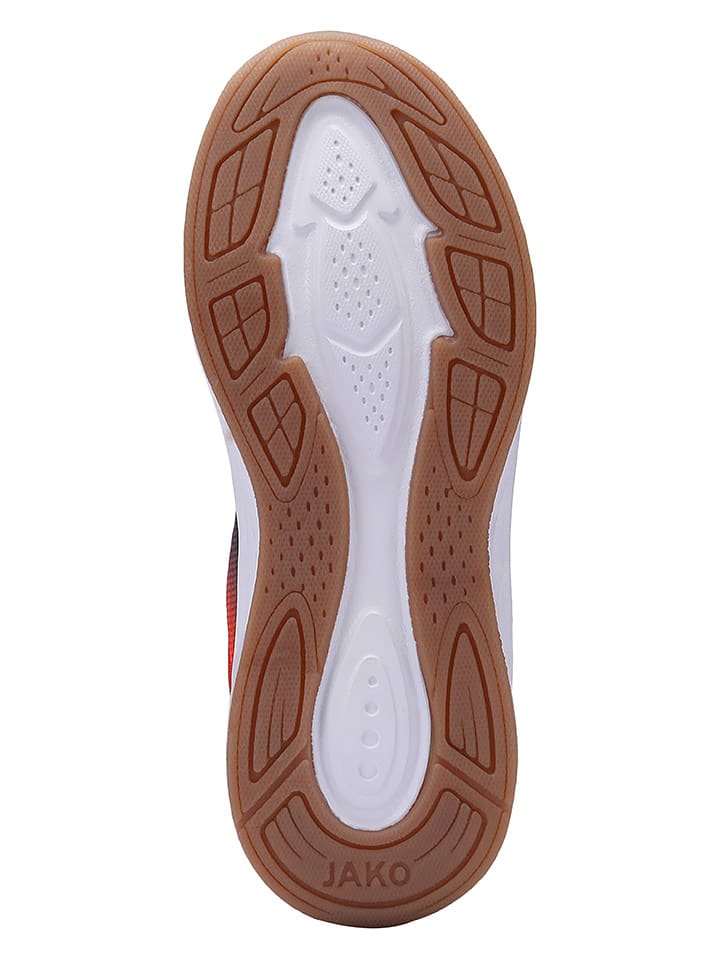 Jako Turnschuhe 