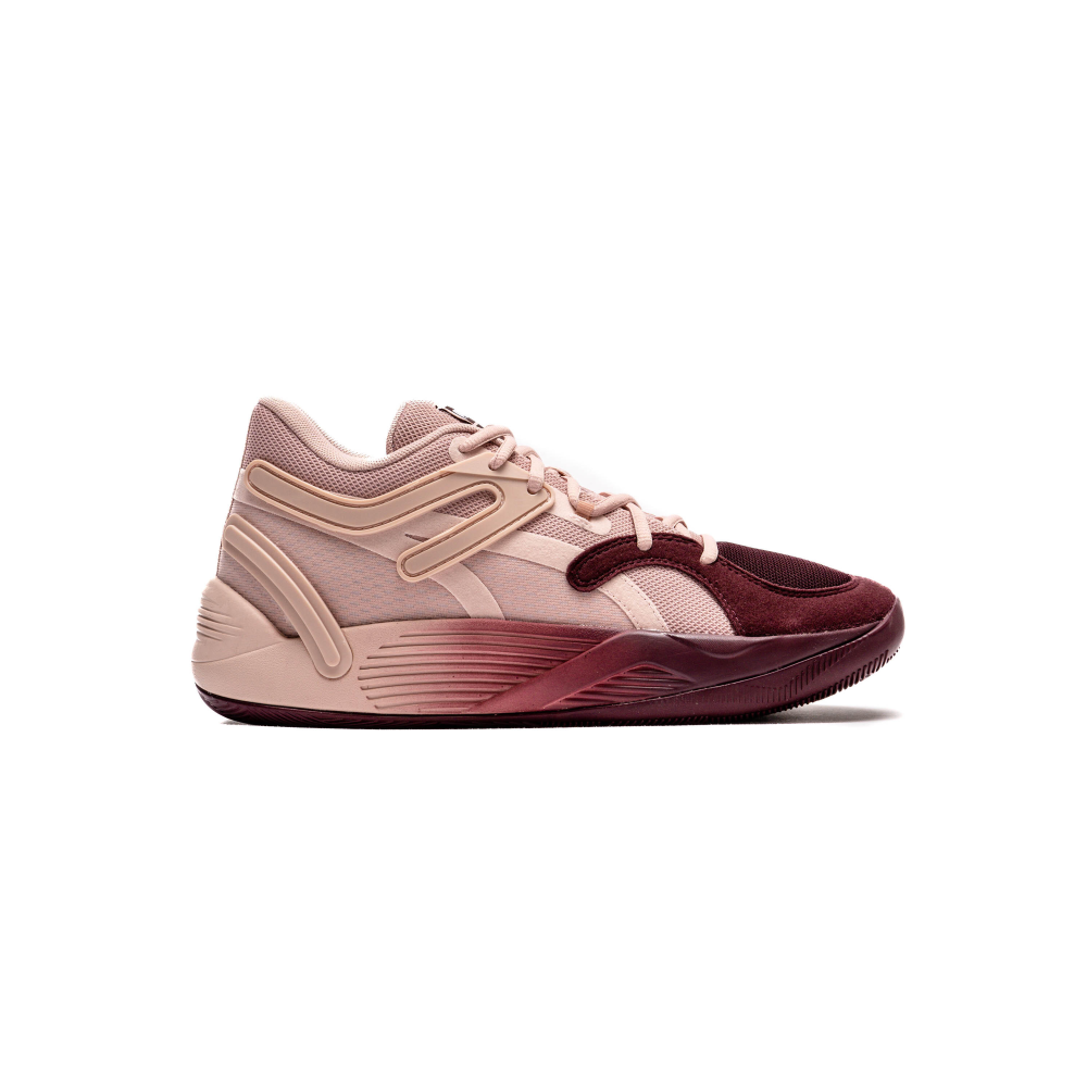 PUMA TRC Blaze Court 376582-029 / pink