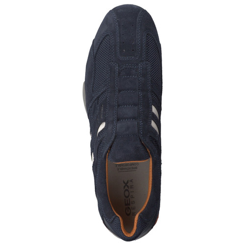 Sneaker-45611090012 Geox