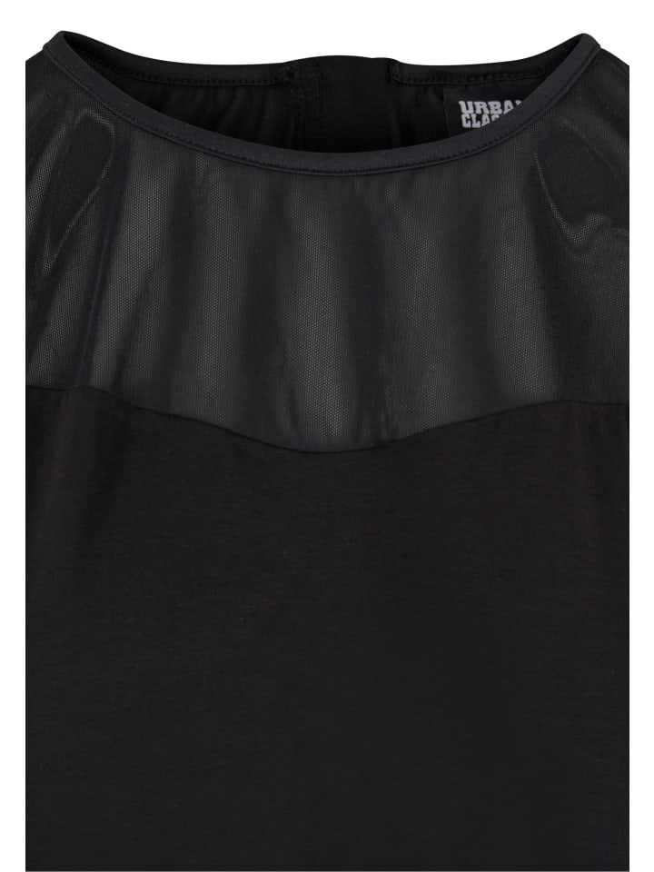 Urban Classics Urban Classics Jumpsuits in black günstig kaufen
