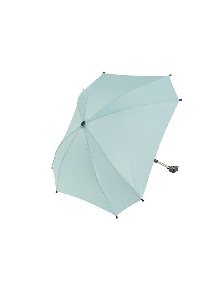 Reer ShineSafe Kinderwagen-Sonnenschirm in Grün ab 6 Monate günstig kaufen onesize