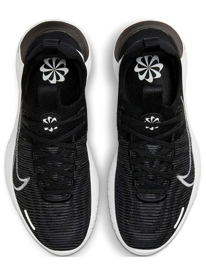 Nike Laufschuhe 