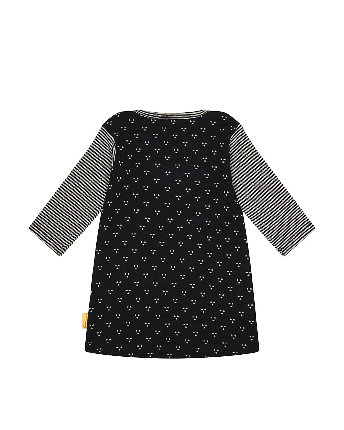 Kleid Jahr des Teddybären Kleider