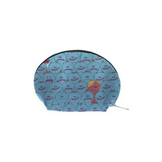 ** % SALE % ** Rick & Morty Geldbeutel Mr. Meeseeks