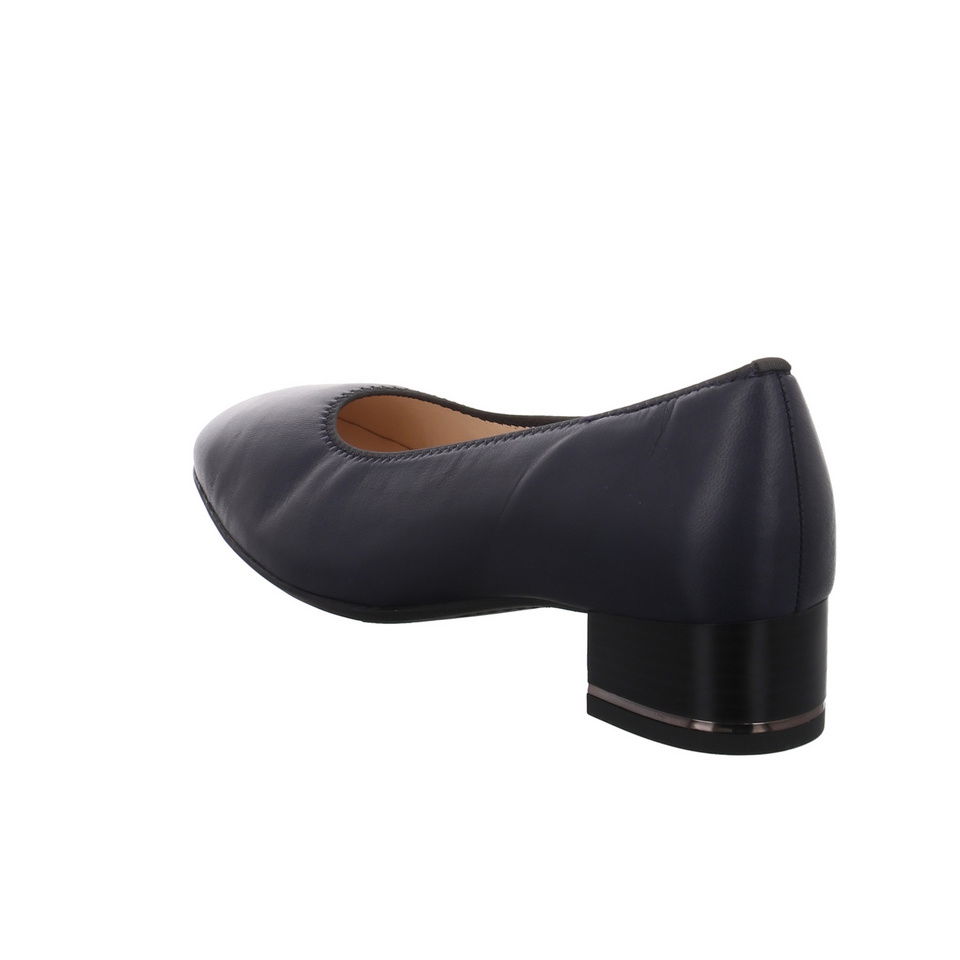 ara Graz Pumps