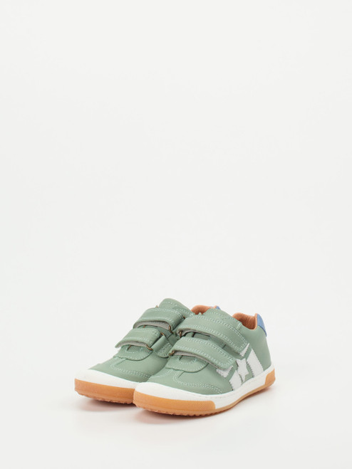 Klettschuh-66216790003 Bisgaard