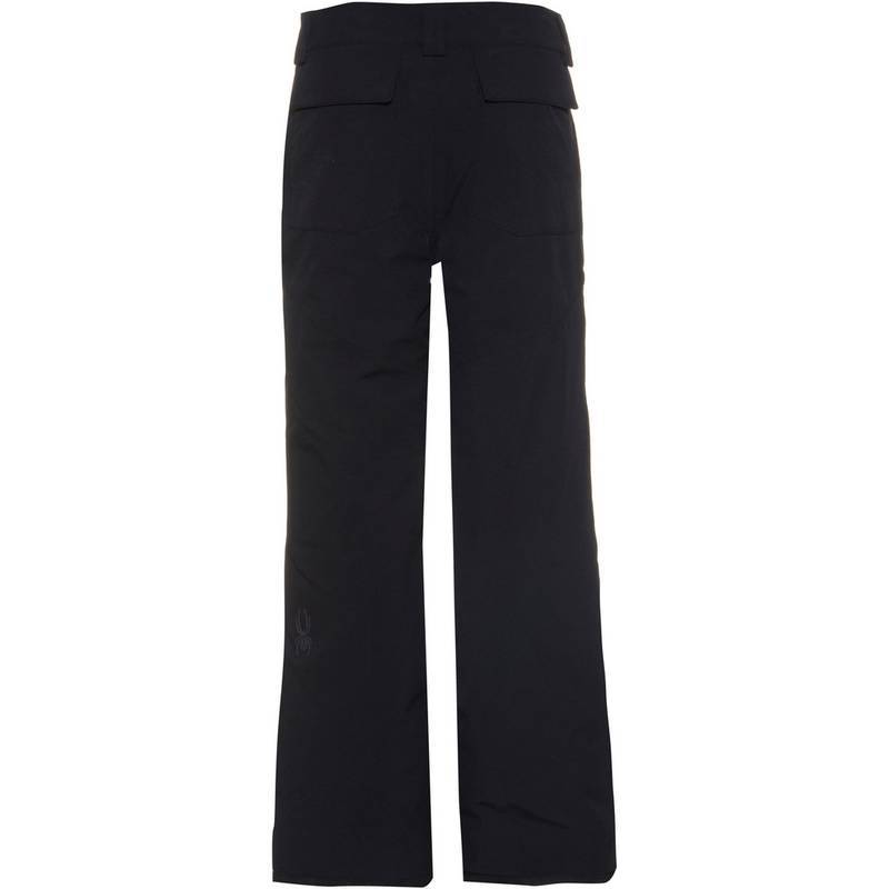 Spyder POWER Skihose Kinder