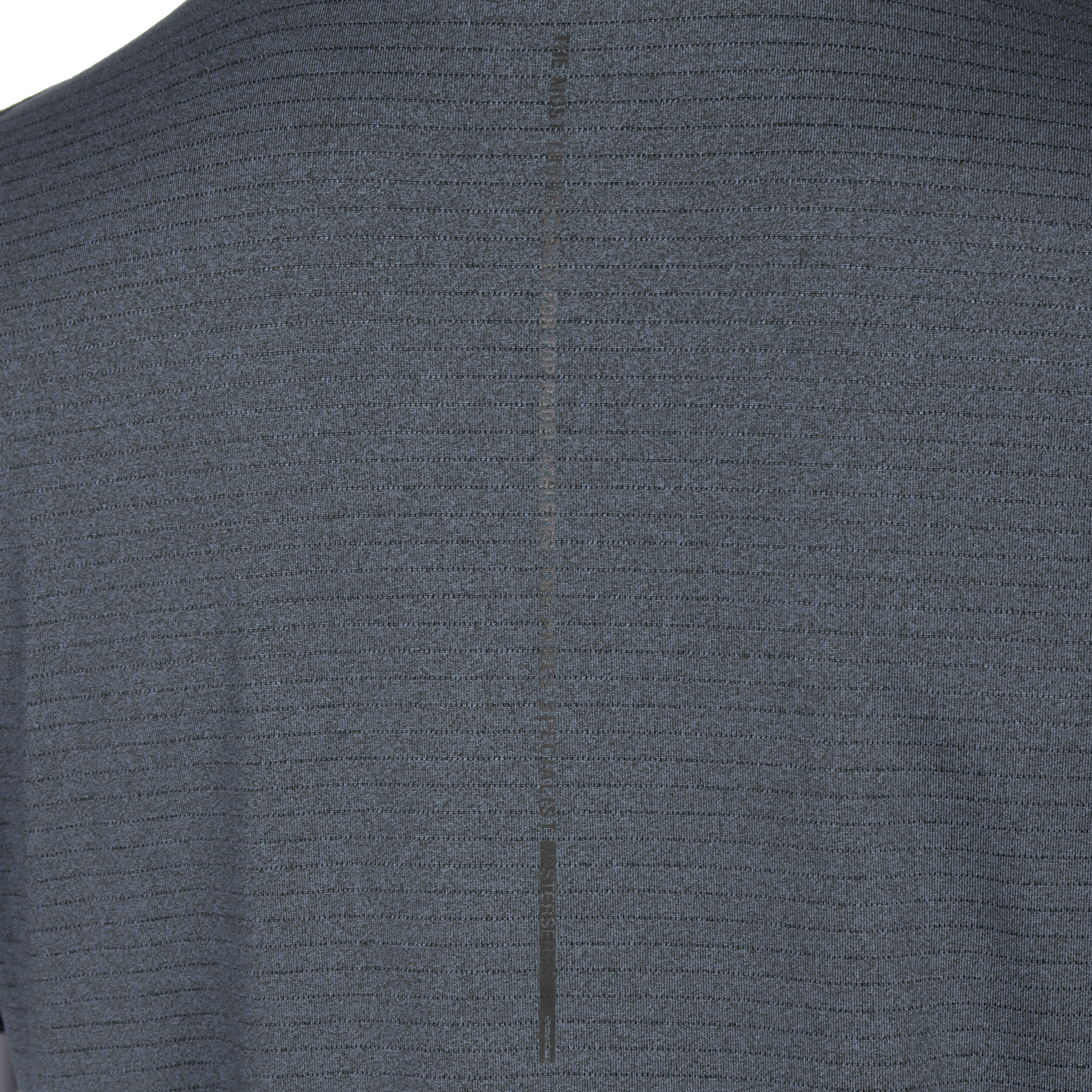 Mirar T-Shirt Herren - Dunkelblau