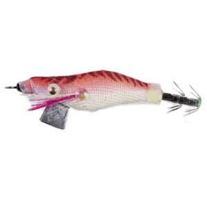 Flashmer sea jig micro squid 4cm 5g