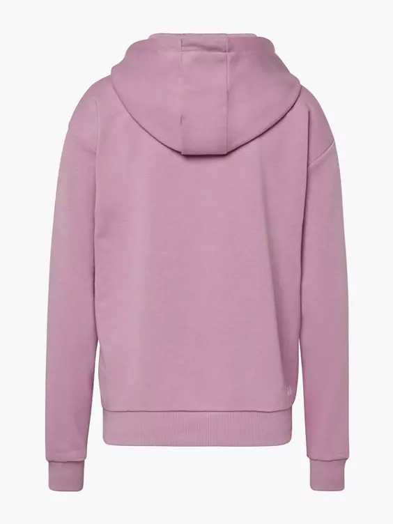 FILA Hoodie
