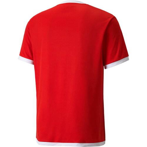 HERREN FANTRIKOT TEAMLIGA JERSEY