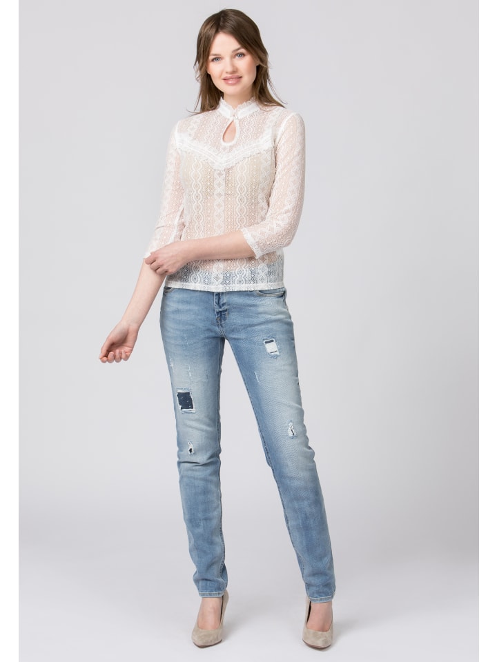 Stockerpoint Bluse 