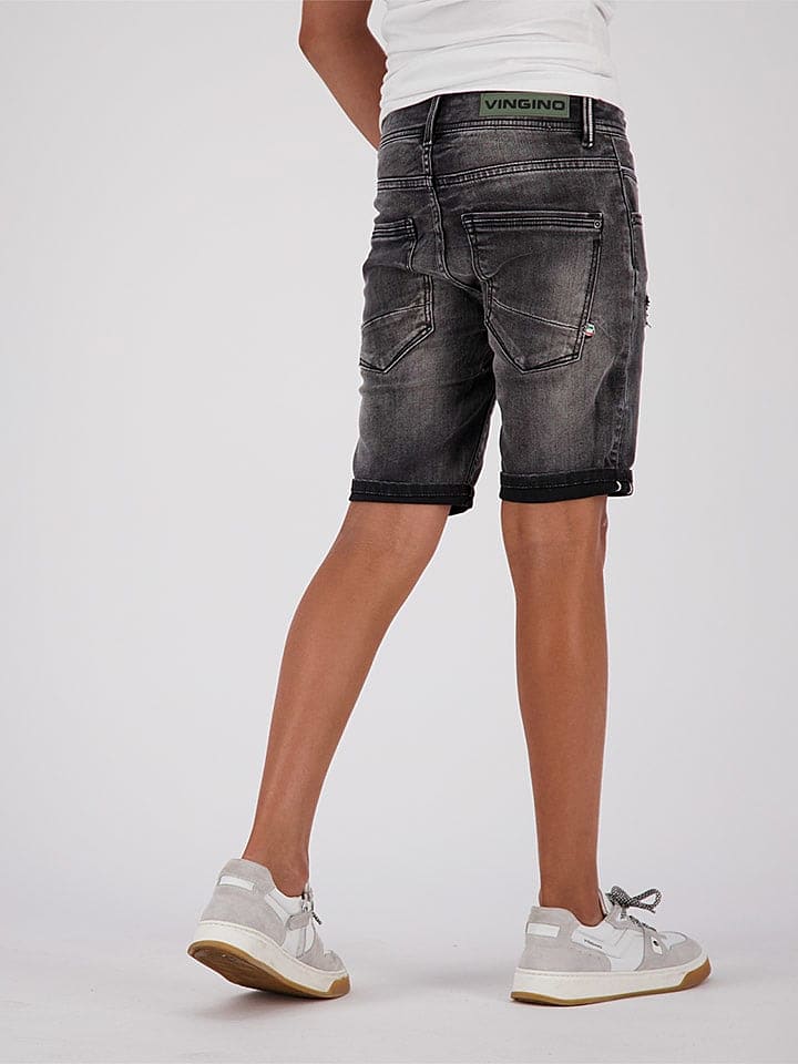 Vingino Jeans-Shorts 