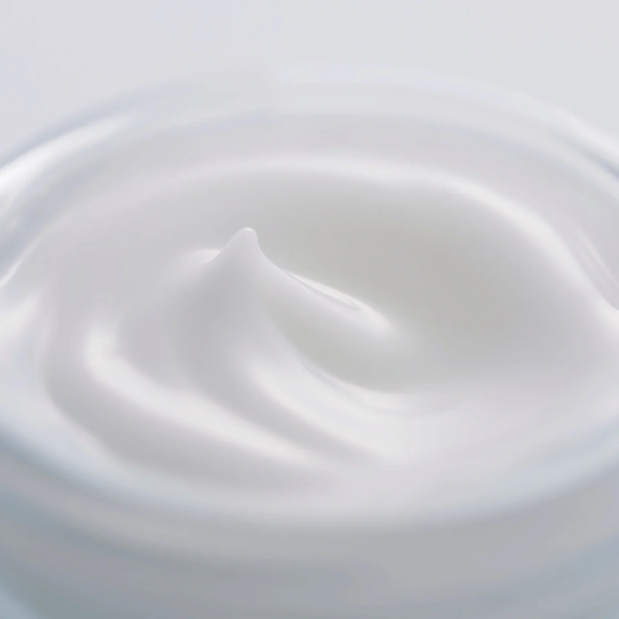 Cellular Performance Fresh krema - 24-satni hidratantni tretman lica, 24-satni tretman lica protiv bora