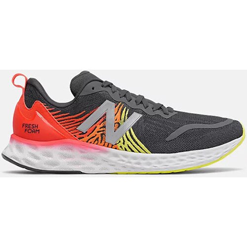 HERREN LAUFSCHUHE RUNNING-SCHUH MTMPO D
