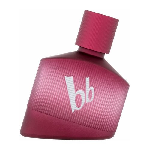 Bruno Banani Après-rasage Loyal Man 50 ml