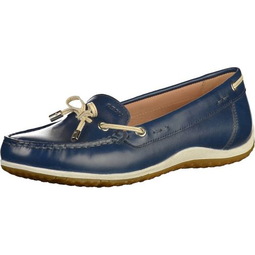 Geox Slipper