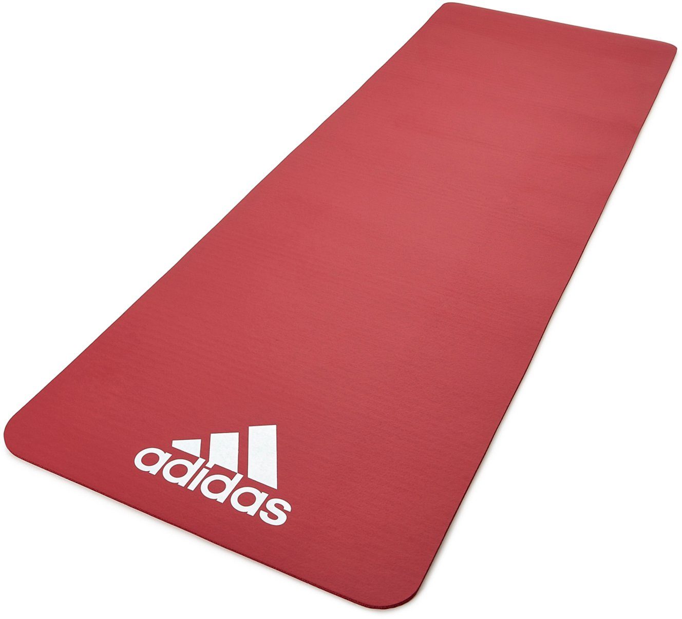 adidas Performance Fitnessmatte Trainingsmatte