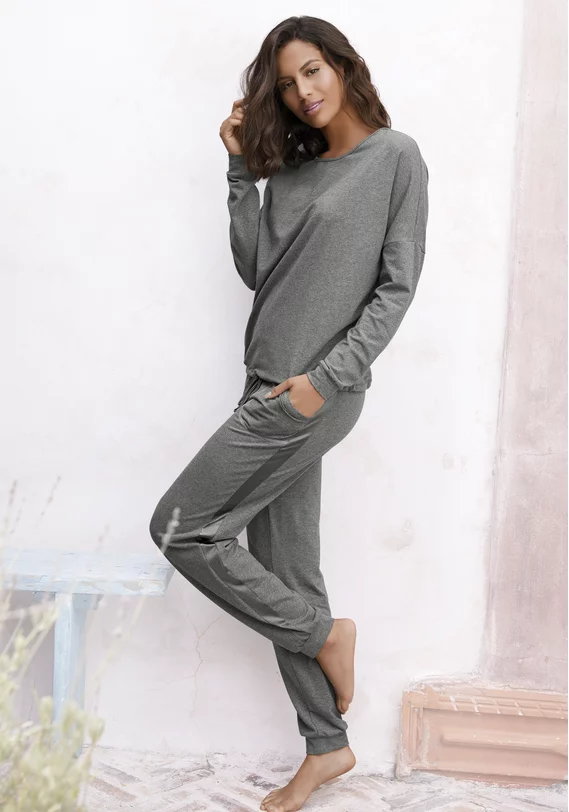 Pyjama
