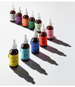 It's Skin Power 10 Formula VE Effector Nutri Knight Gesichtsserum-30 ml