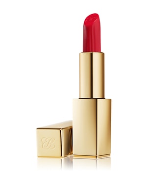 ESTÉE LAUDER Pure Color Creme Lipstick Lippenstift-3.5 g