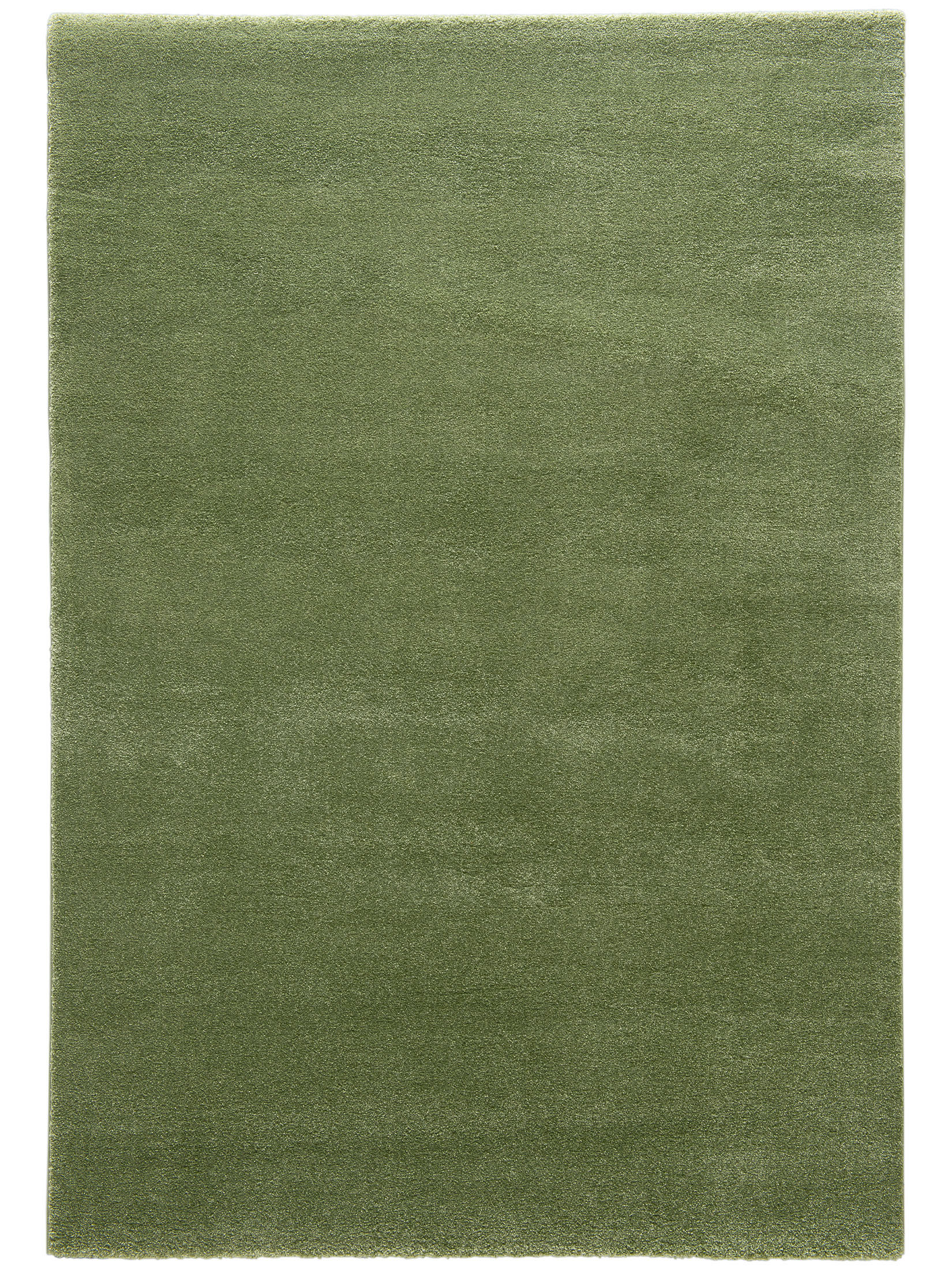 Sovereign Hochflor-Teppich, Forest