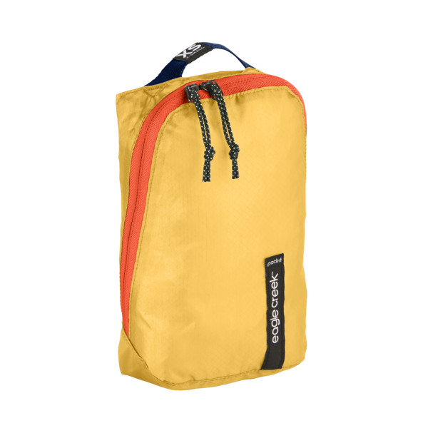 PACK-IT ISOLATE CUBE XS - Packbeutel