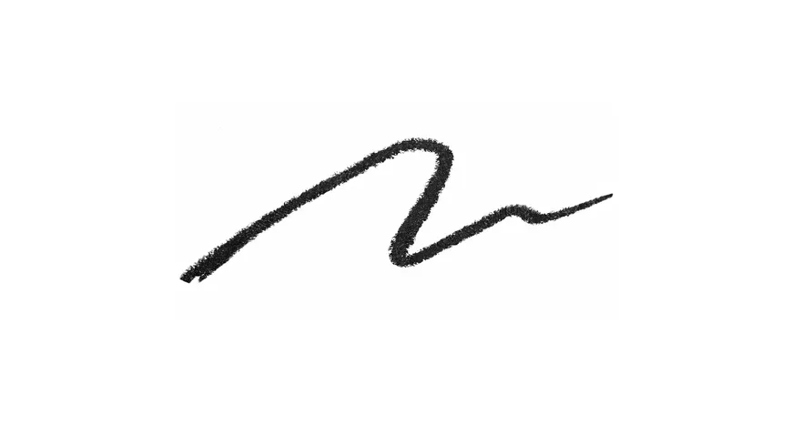 L'ORÉAL PARIS Kajal Superliner Le Khol 1.2 g 101 - Midnight Black