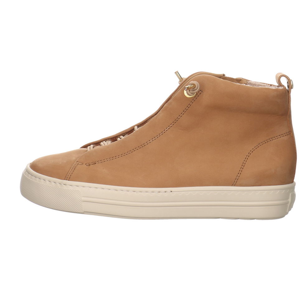 Paul Green High Top Sneaker
