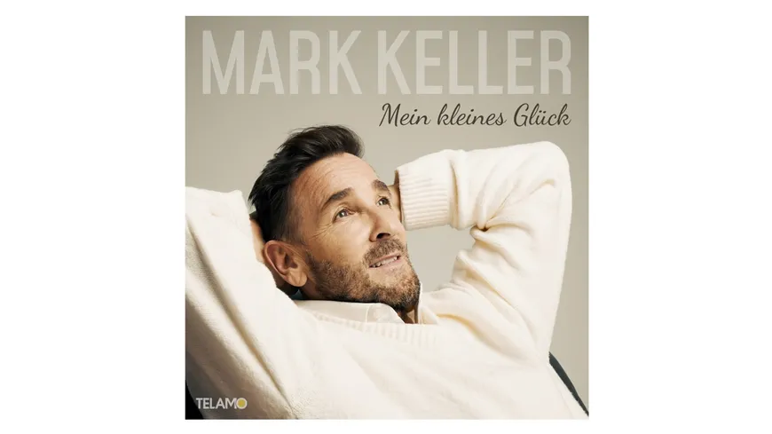 Mein kleines Glück